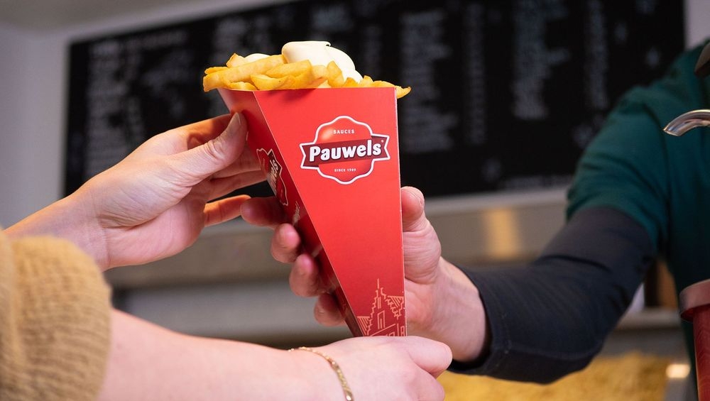 Kwaliteitsvolle mayonaise nodig? Hierop moet je letten