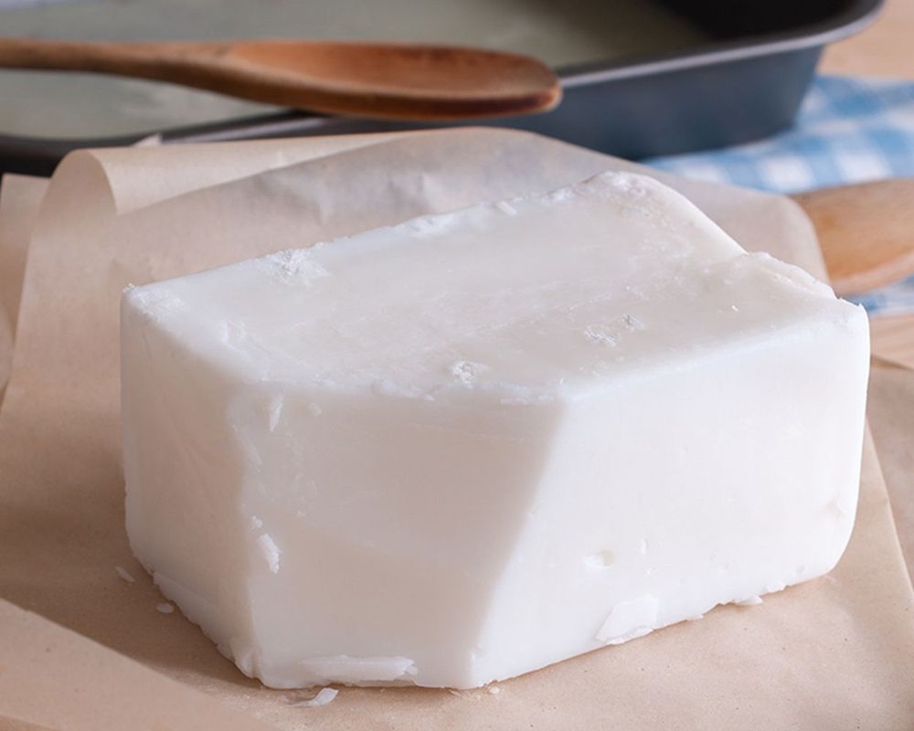 Marktrapport prijsstijging oliën en vetten houdt aan