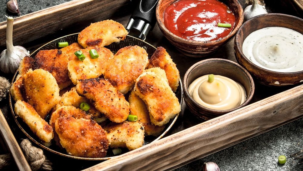 Pauwels Sauzen zet schouders onder Sfinks Mixed festival