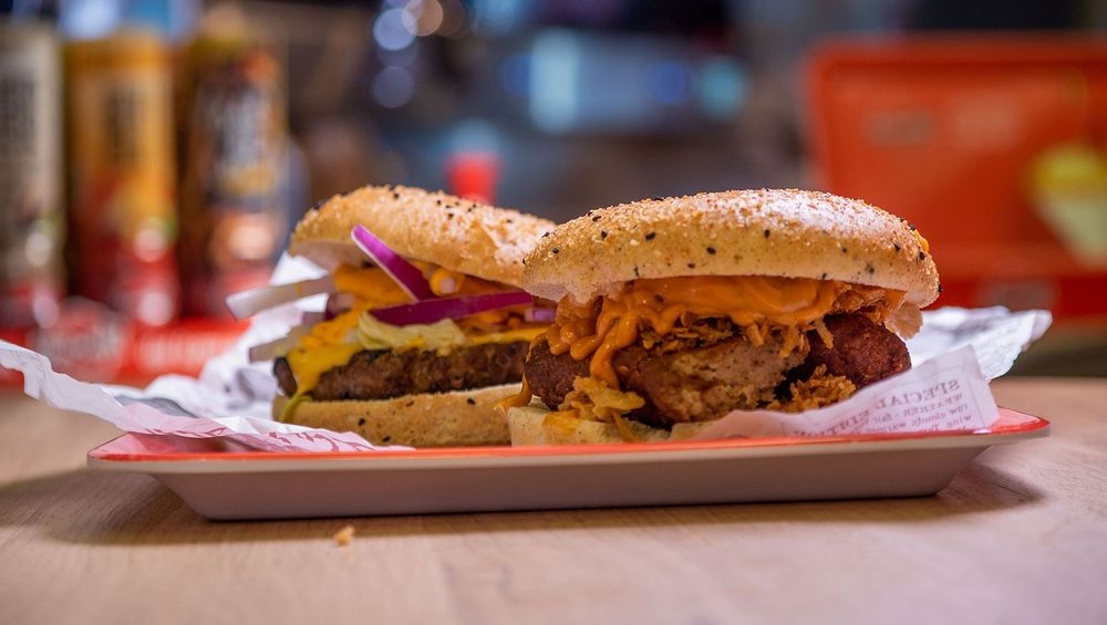 Waarom Samuraï goed is voor uw gezondheid