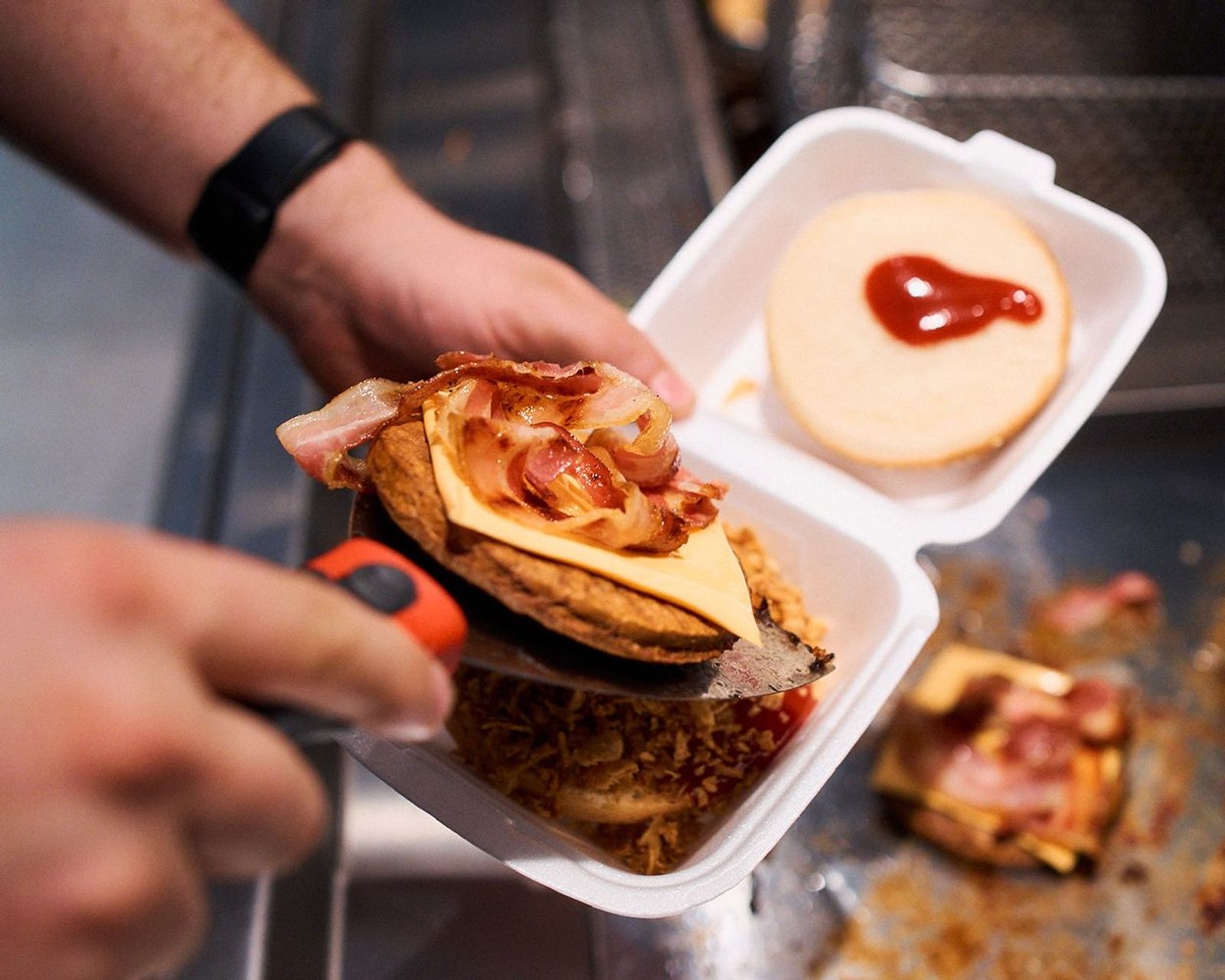 5 tips voor een geslaagde take-away of home delivery