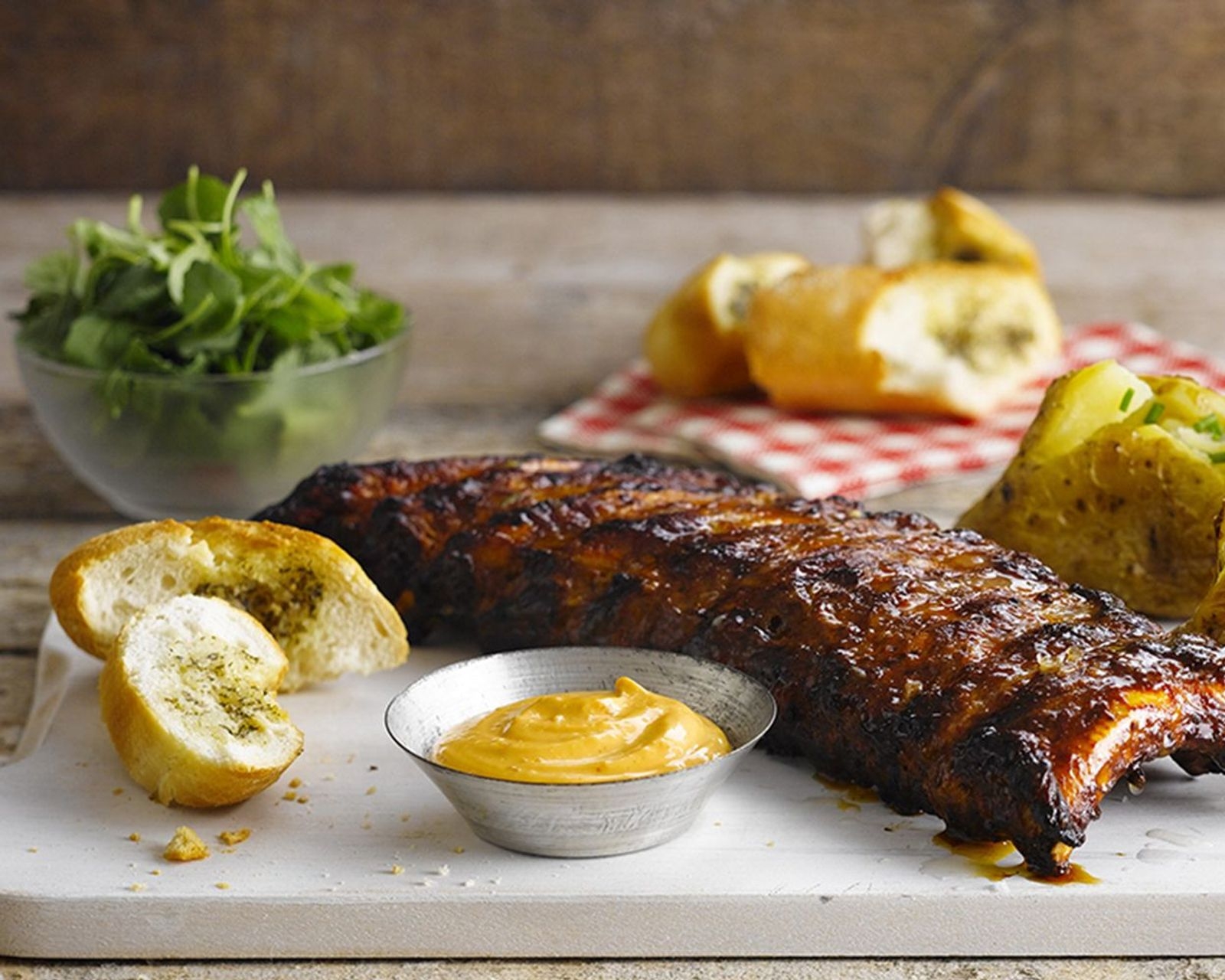 Deze Pauwels sauzen bezorgen jouw klanten een instant vakantiegevoel