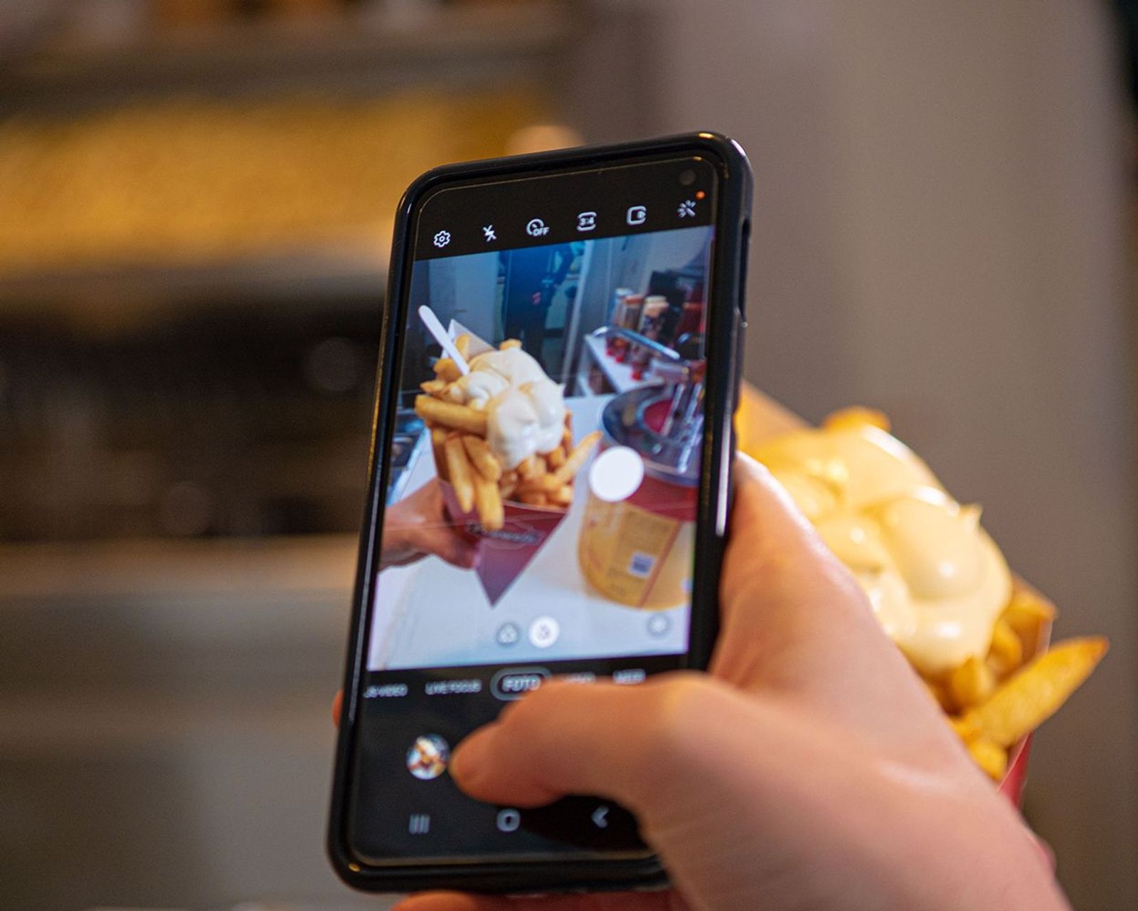 Kwaliteitsvolle mayonaise nodig? Hierop moet je letten